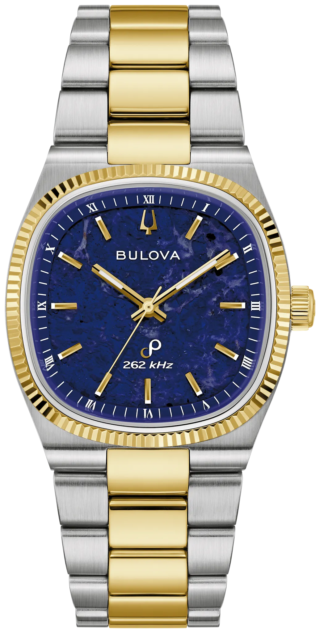All Super Seville Watches | Bulova | Bulova